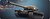 Фото Voltronic World of Tanks-48 (WTPCT48)