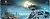Фото Voltronic World of Tanks-65 (WTPCT65)