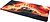 Фото Voltronic World of Tanks-67 (WTPCT67)