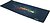 Фото Voltronic YT-MVR/B38 Black Red
