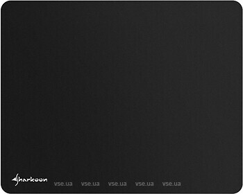 Фото Sharkoon 1337 Gaming Mat 1337 XL (4044951006311)