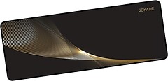 Фото Jokade JF003 Black