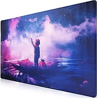Фото Beoesa 900x400 XXL (X001CYR2WP)