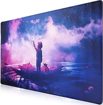 Фото Beoesa 900x400 XXL (X001CYR2WP)