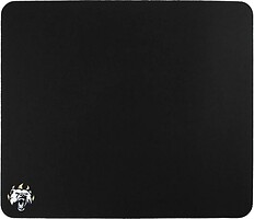 Фото EspTiger Heavy Claw Stitched Black (MP-ET-BKS-HC-ST)