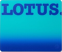 Фото EspTiger Lotus Blue (MP-ET-LOTUS-BLACK-BLUE)