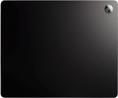 Фото EspTiger Lotus Pure Black (MP-ET-LOTUS-PUREBLACK)