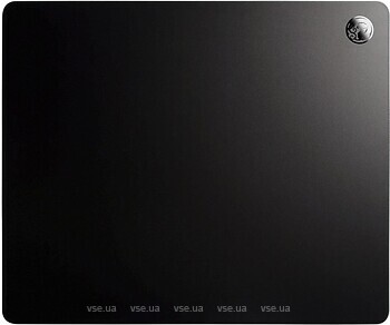 Фото EspTiger Lotus Pure Black (MP-ET-LOTUS-PUREBLACK)