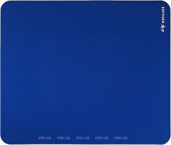 Фото EspTiger Tang Dao SR Blue (MP-ET-TANGDAO-SR-BLUE)