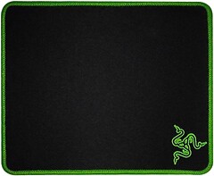 Фото Razer R250 Black