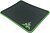 Фото Razer R260 Black