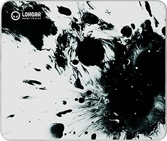 Фото Lorgar Advanced MPA14L (LRG-MPA14L)