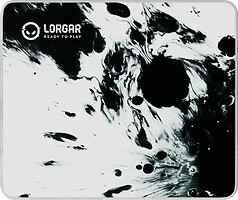 Фото Lorgar Advanced MPA14M (LRG-MPA14M)
