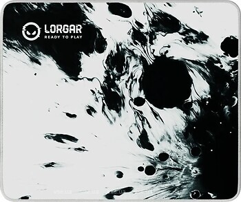 Фото Lorgar Advanced MPA14M (LRG-MPA14M)