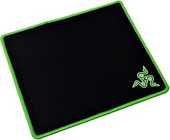 Фото Razer X-16