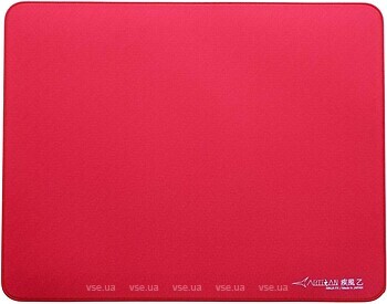 Фото Artisan Ninja FX Hayate-Otsu V2 XSoft XL Wine Red (FX-HY02-SF-XL-R)
