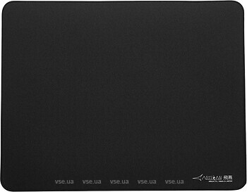 Фото Artisan Ninja FX Hien Mid XL Black (FX-HI-MD-XL-B)
