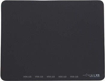 Фото Artisan Ninja FX Hien Soft XXL Black (FX-HI-SF-XXL-B)