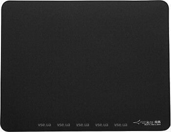 Фото Artisan Ninja FX Hien XSoft XL Black (FX-HI-XS-XL-B)