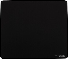 Фото Artisan Ninja FX Type-99 Soft XL Black (FX-T99-SF-XL-B)