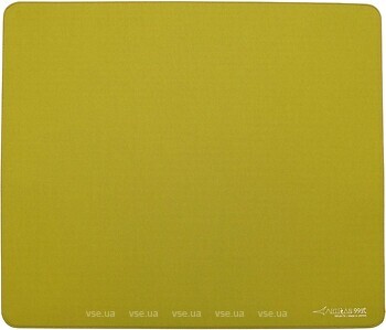 Фото Artisan Ninja FX Type-99 Soft XL Matcha (FX-T99-SF-XL-M)