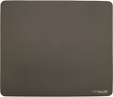 Фото Artisan Ninja FX Type-99 Soft XXL Gray (FX-T99-SF-XXL-G)