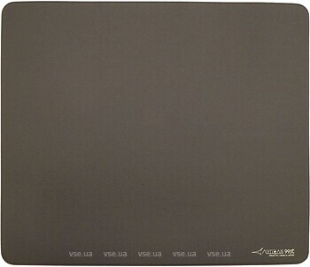 Фото Artisan Ninja FX Type-99 Soft XXL Gray (FX-T99-SF-XXL-G)