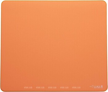 Фото Artisan Ninja FX Zero XSoft XXL Daidai Orange (FX-ZR-XS-XXL-D)