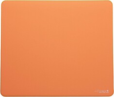 Фото Artisan Ninja FX Zero Mid XL Daidai Orange (FX-ZR-MD-XL-D)