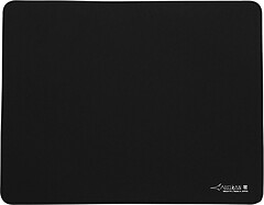 Фото Artisan Ninja FX Zero Mid XXL Black (FX-ZR-MD-XXL-B)