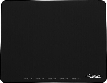 Фото Artisan Ninja FX Zero Mid XXL Black (FX-ZR-MD-XXL-B)