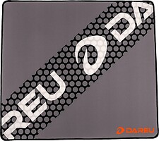 Фото Dareu ESP108 Gray (MP-ESP108-GR-4045)