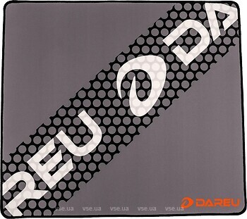 Фото Dareu ESP108 Gray (MP-ESP108-GR-4045)