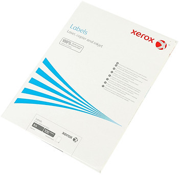 Фото Xerox Mono Laser 1UP (003R91225)