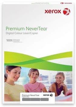 Фото Xerox Premium Never Tear (003R98055)