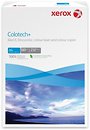 Фото Xerox Colotech+ (003R95841)