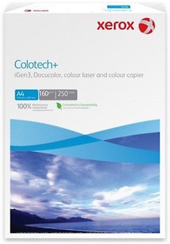 Фото Xerox Colotech+ (003R95841)