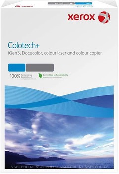 Фото Xerox Colotech+ (003R95840)