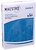 Фото Mondi Maestro Standard (WWMID-22302)