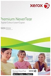Фото Xerox Premium Never Tear (003R98058)