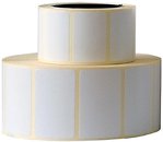 Фото TAMA Eco 58x40 (10936)