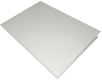 Фото Agent Antistatic A4 100 sheets (3140100)