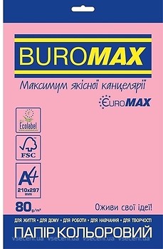 Фото BuroMax Intensive BM.2721320E-10