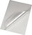 Фото Agent Antistatic 80x120 mm 80mk 100 sheets (3198294)