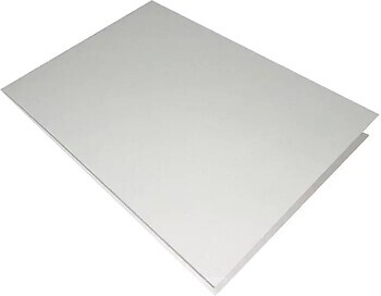 Фото Agent Antistatic A4 100 sheets (3140152)