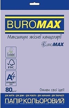 Фото BuroMax Intensive Euromax BM.2721320E-07