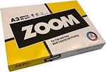 Фото Stora Enso Zoom A3 80г/м2 500л (ZM50101)