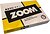 Фото Stora Enso Zoom A3 80г/м2 500л (ZM50101)