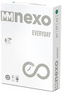 Фото MM Nexo Everyday A4 80 g.m2 500 sheets