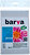 Фото Barva Economy Series (IP-CE200-217)
